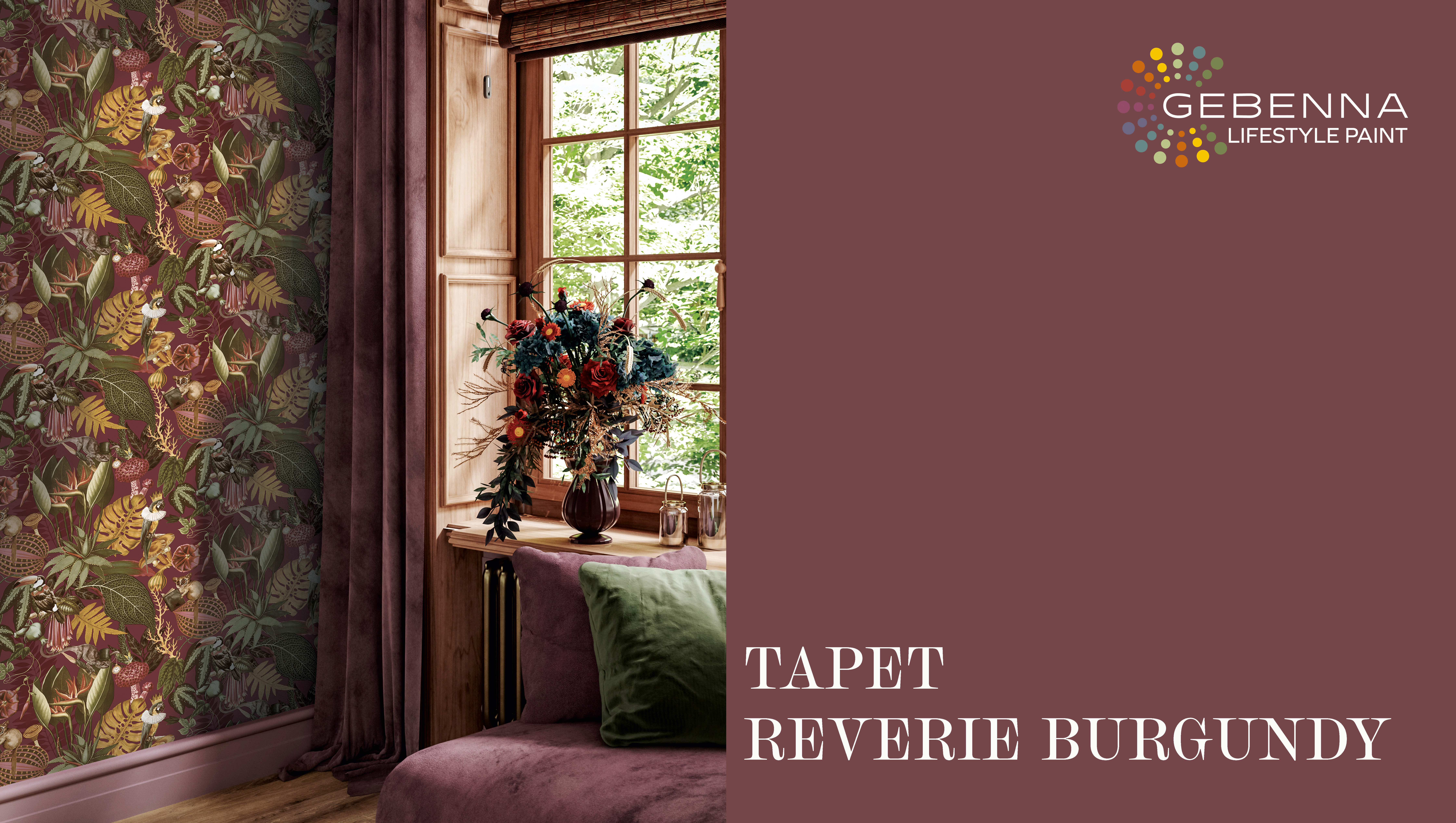 REVERIE BURGUNDY.jpg